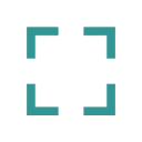 Logo van Scoren met Daniëlle van Bakel
