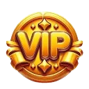Logo van The Partner Sales