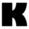 Logo van Cultuurhuis KADE40