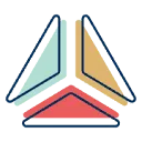 Logo Power BI Academy