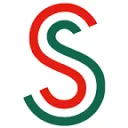 Logo van STET Holland B.V.