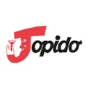 Logo van Topido Wijnhandel Slijterij