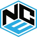 Logo van Nationaal Congres Evenementen
