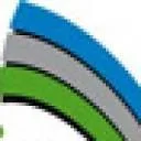 Logo Timmer Grond- Weg- en Waterbouw BV