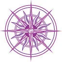 Logo Administrativus