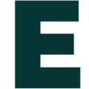 Logo van EigenlijkWijs