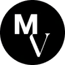 Logo van Museum voor de Verpleegkunde