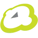 Logo Puur Audio Post Productie