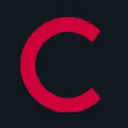 Logo Currus Trading B.V.