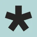 Logo van Tredius