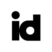 Logo van Studio-ID