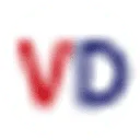 Logo van Van Duin Installatiemanagement