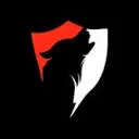 Logo van John de Wolf Sportfoundation