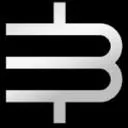 Logo van Bingham Advisory