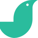 Logo van MUS' Studio