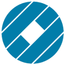 Logo van Oxcart Publishing
