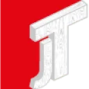 Logo Bouwbedrijf J Timmer B.V.