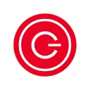 Logo van Van Gent Autobedrijf