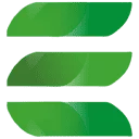 Logo van TripleE - Battery Data Platform