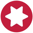 Logo Dynaplus