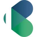 Logo van BYZZ