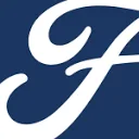 Logo van Ford Sutherland