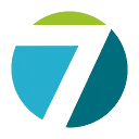 Logo Implicit HR Recruitment en Communications