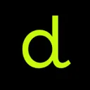 Logo van Debitan