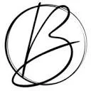 Logo van Belgesto Wijnen