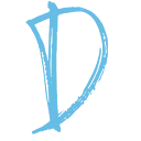 Logo van Deelpunt Adviesgroep & Academy