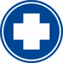 Logo van Testjezelf.nu BV