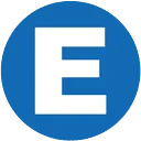 Logo van ENWIJ