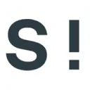 Logo van Sicom.nl