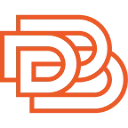 Logo Dutch Digital Design
