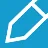 Logo van Banster - online ledenadministratie verenigingen