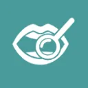 Logo van Talent voor Tanden