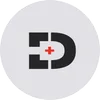 Logo van Digiknol Productions