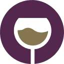 Logo van Abels Wijnen