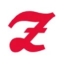 Logo van Zetrac B.V.