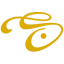 Logo van Golfbaan Schinkelshoek