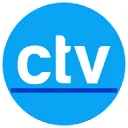Logo CTV Translations
