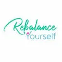Logo van RebalanceYourself
