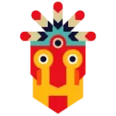 Logo Growth Tribe