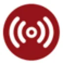Logo van BTG Positioning Systems