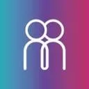 Logo van Maatjes Apeldoorn