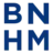 Logo van Blenheim
