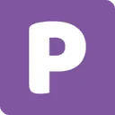 Logo van Parlan, Jeugd & Opvoedhulp