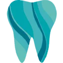 Logo Skydent Tandarts Kliniek