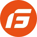 Logo van GOFO Netherlands