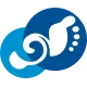 Logo Heuvel Orthopedische Schoentechniek